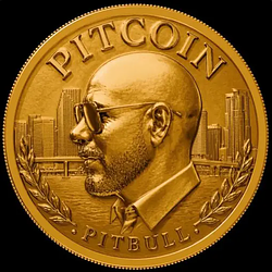 Pitcoin