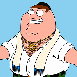JEWPETER