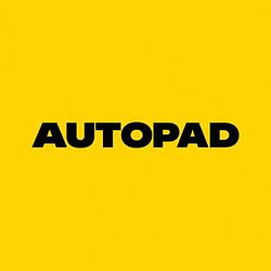 Autopad