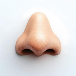 Nose