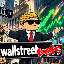 WALLSTREET