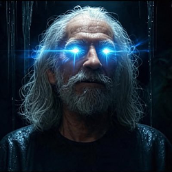 $Zeus