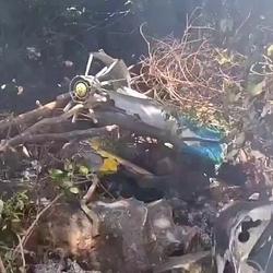 HeliCrash