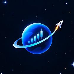 Spacepad