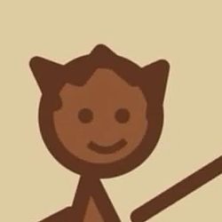 CAVEMAN