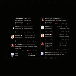 AD