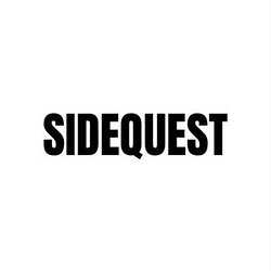 SIDEQUEST / SOL