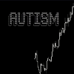 AUTISM