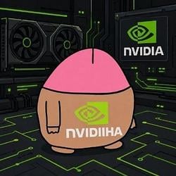 NVIDIIHA