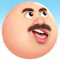 testicle / SOL