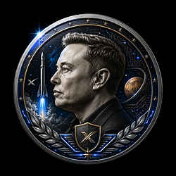 Muscoin