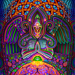 DMT