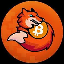 FOXXBT