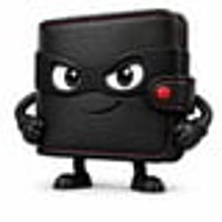 crimewalle