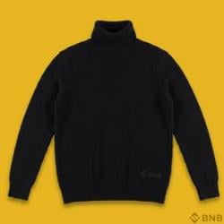 Turtleneck / BNB
