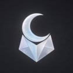 SNOWMOON