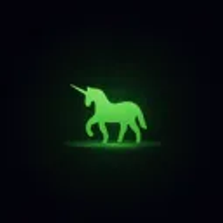 GUNICORN
