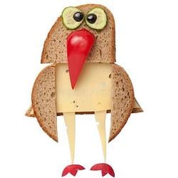 HOOT