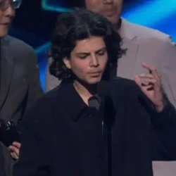 MATAN