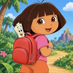 dora