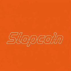 Slop / SOL