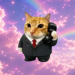 callcat