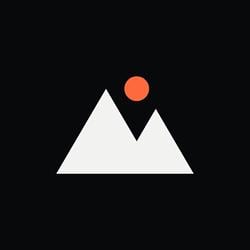 MONTERA