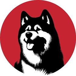 $HACHIKO