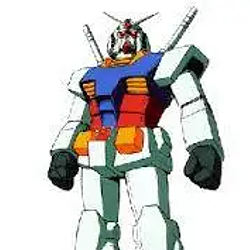 gundam