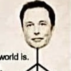 DA