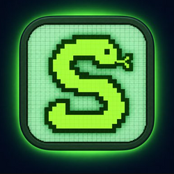 SNAKE