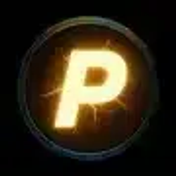 PETAWATT