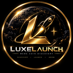 Luxe