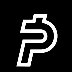 paid