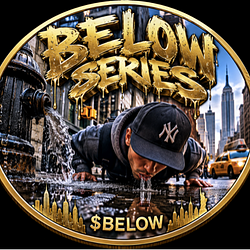 $BELOW