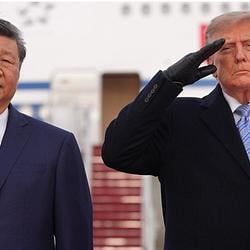 WinTrump
