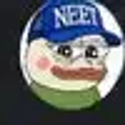 NAPU