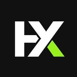 HYDEX