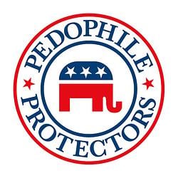 PEDOPHILE / SOL