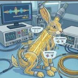 RABBIT
