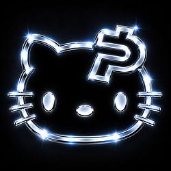 Paidkitty