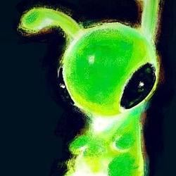 xenlu / SOL