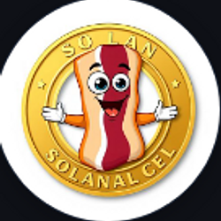 BACON