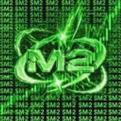M2