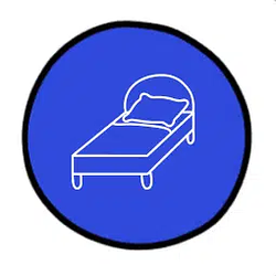 bed / SOL