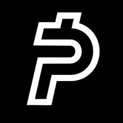 PAID / SOL