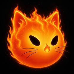 HCAT