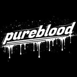PUREBLOOD / SOL