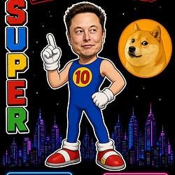 SI10