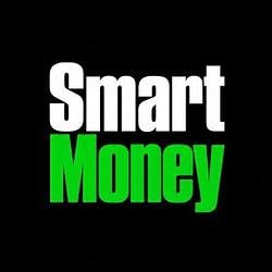 Smart Money